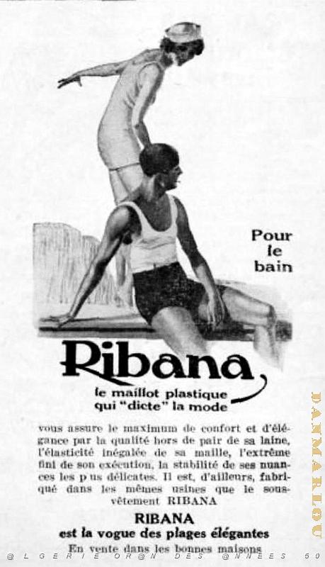 Oran Pubs Habits-Chaussures 037.jpg